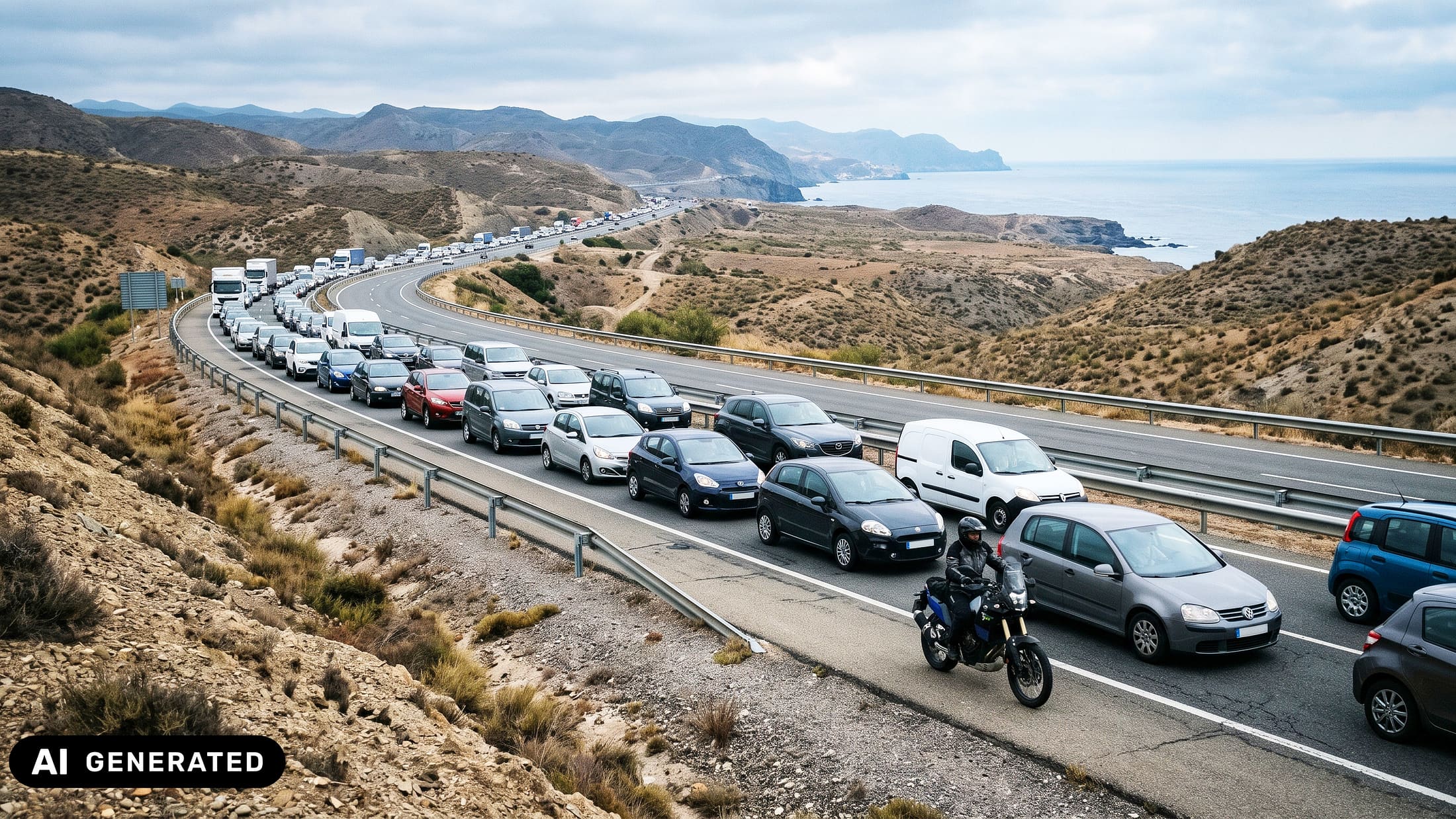 www.motorradonline.de