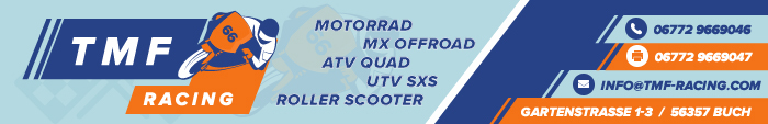 www.tmf-racing.net