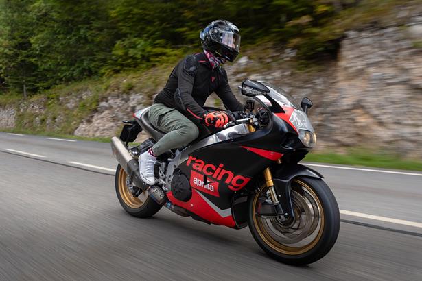 aprilia-rsv4-rs250-01.jpg