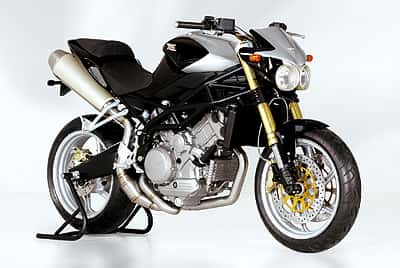 www.motorradonline.de