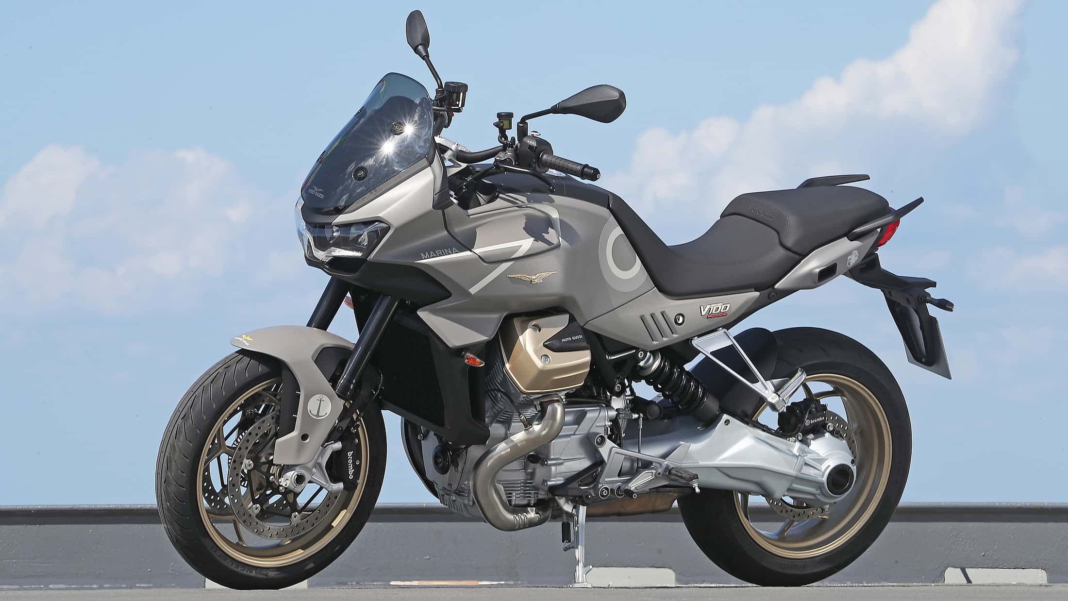 www.motorradonline.de