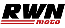www.rwn-moto.de