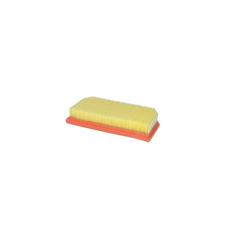 motomaniashop.com