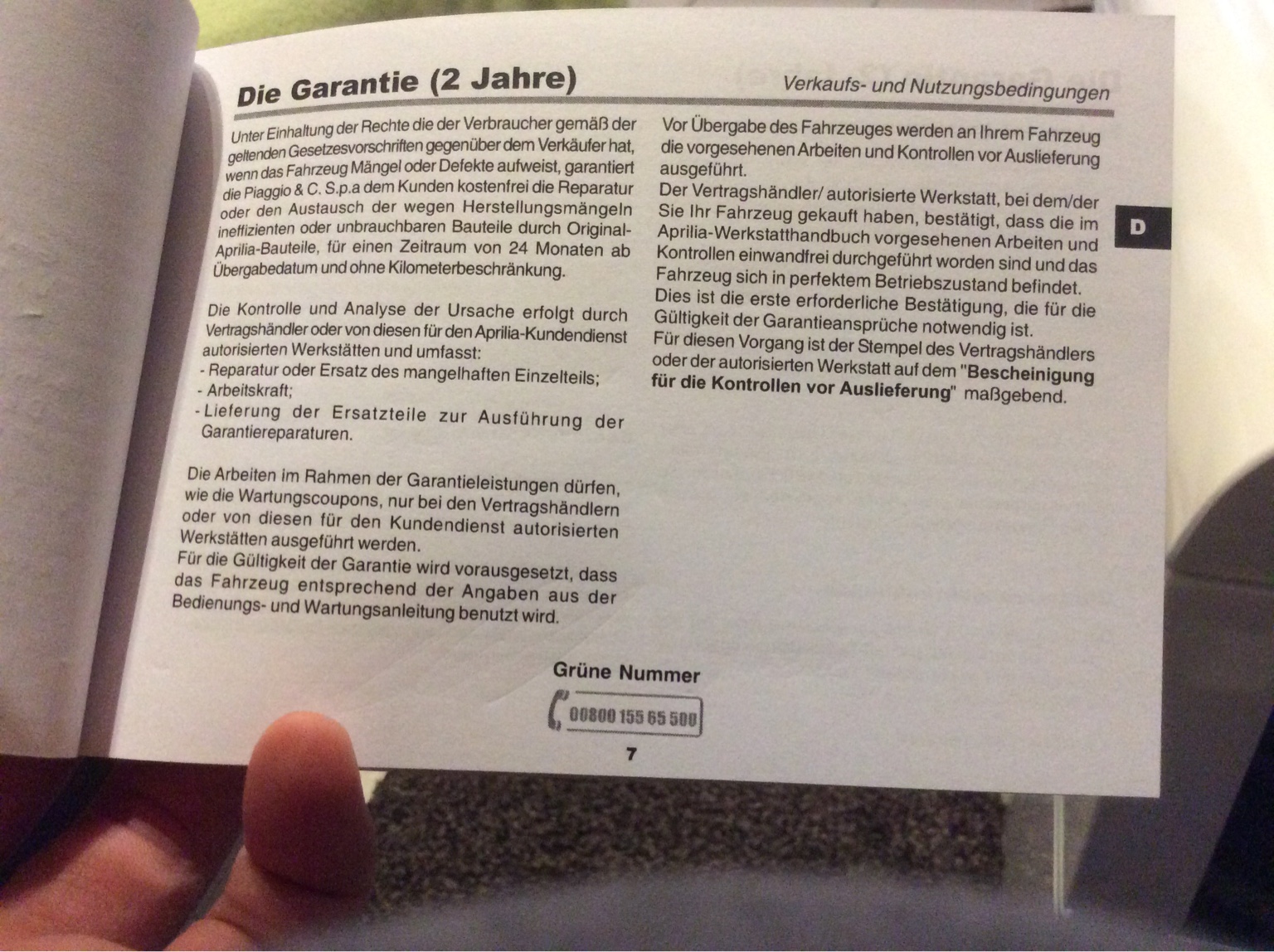 fc7f369bc165feae95db6aa9bf217023.jpg