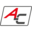 www.action-composites.com