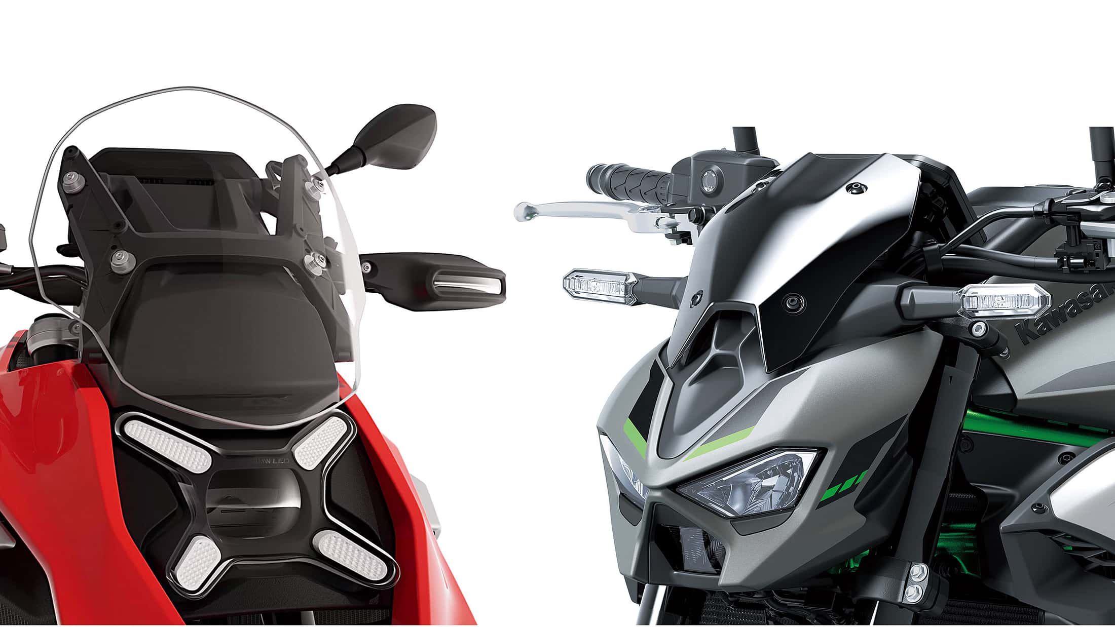 www.motorradonline.de