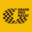 www.macau.grandprix.gov.mo