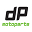 dp-motoparts.de