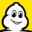 business.michelin.de