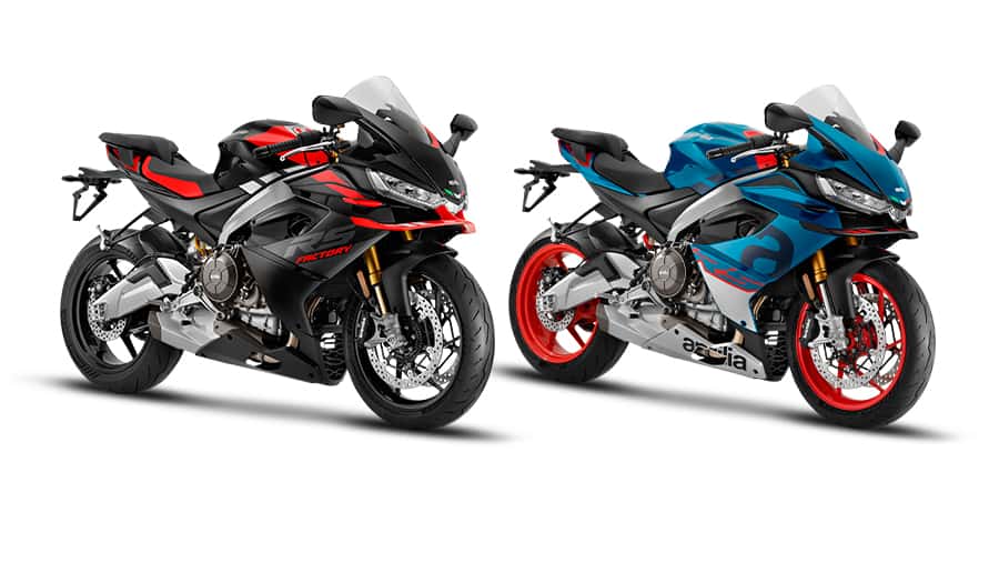 www.motorradonline.de