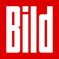 www.bild.de