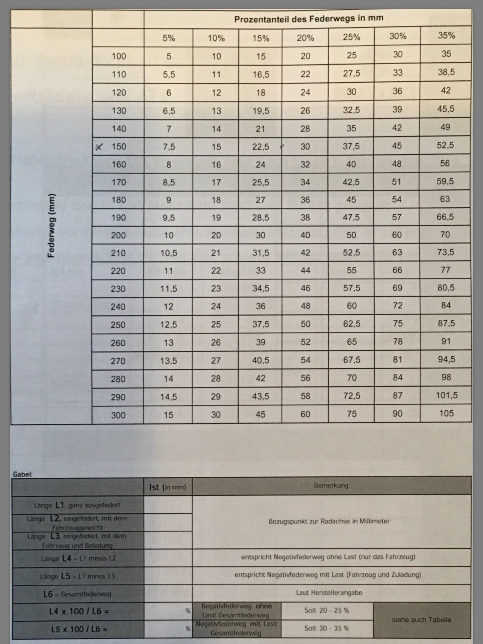 5b005cf788c4ba804cdf2e052b47d822.png