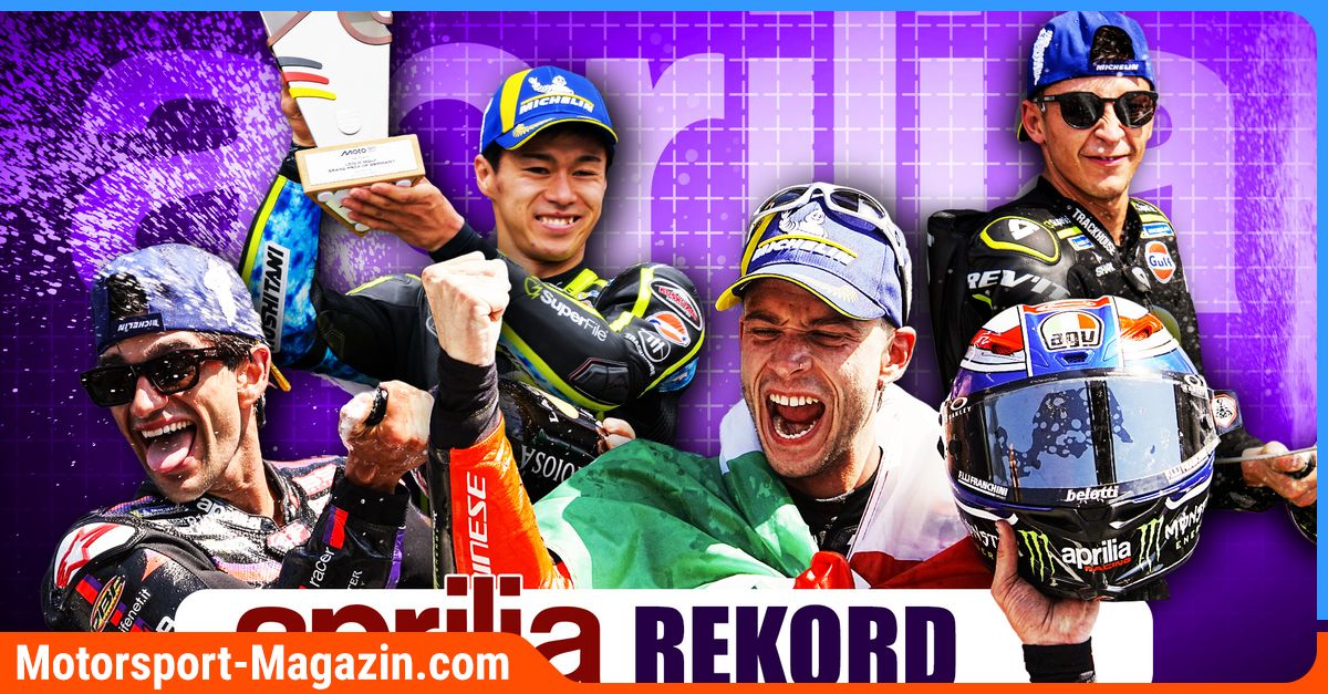 www.motorsport-magazin.com