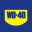 wd40.de