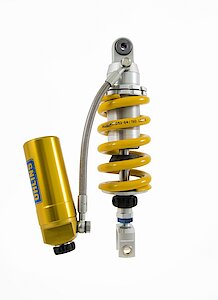 www.ohlins.eu