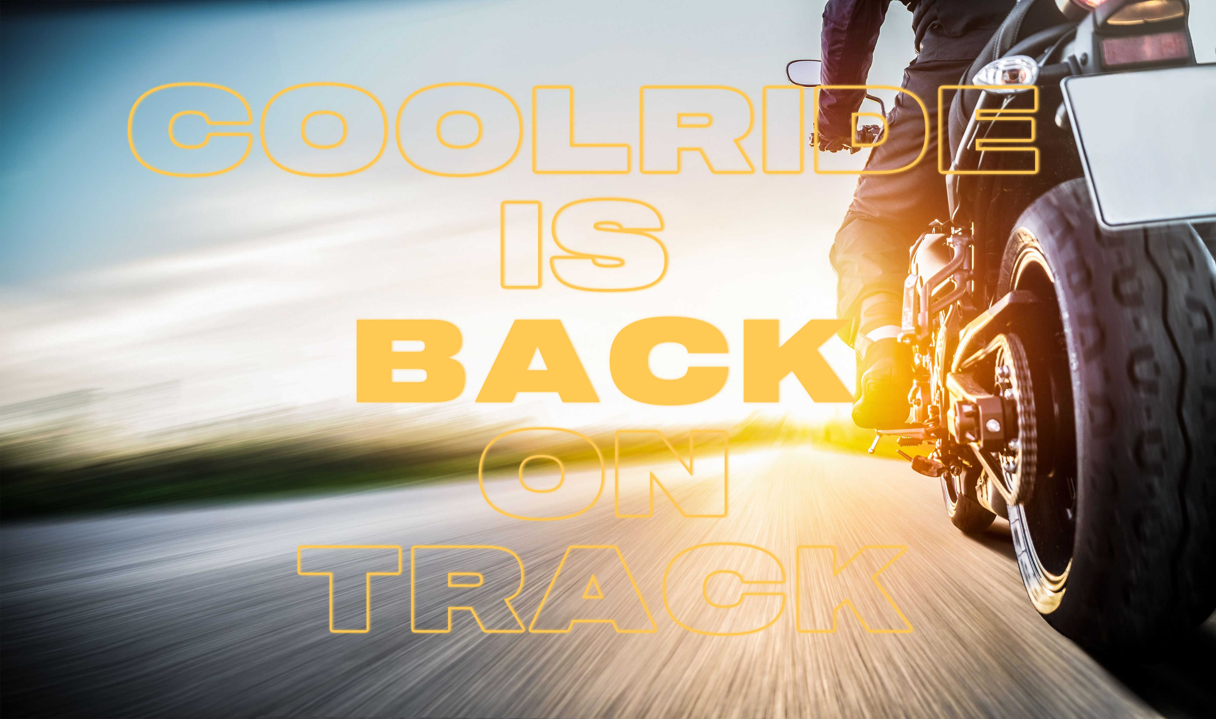 www.coolride.de
