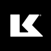 www.kriega-shop-rwn.de