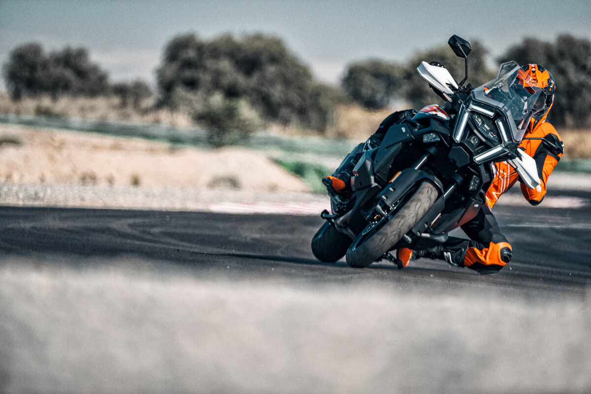 motorcyclesports.net