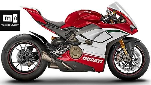 ducati-panigale-v4-speciale.jpg