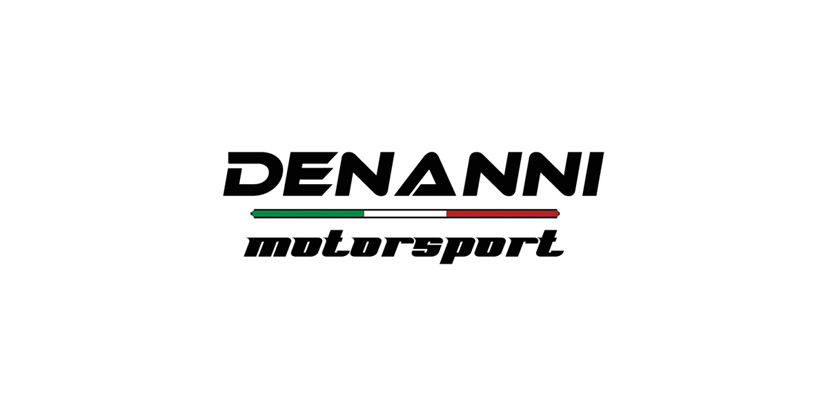 www.denannimotorsport.com