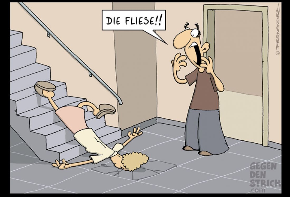 59eddc9ca675c4091afa92660ea1026a6813-jpg.774839