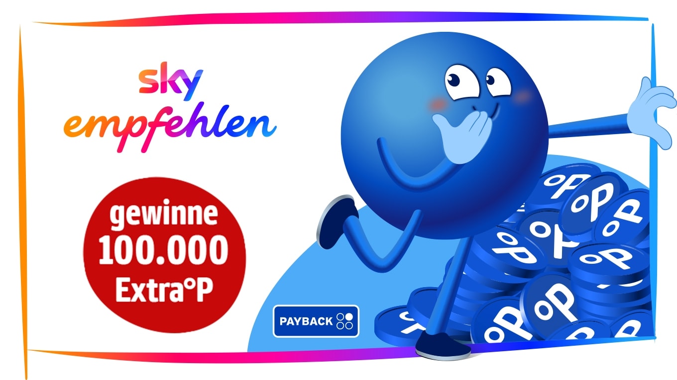 www.sky.de