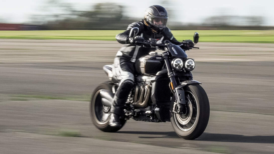 www.motorradonline.de