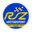 www.rszmotorsport.nl