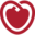 www.escardio.org