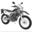 crf-fahrer.info