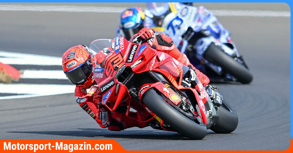 www.motorsport-magazin.com