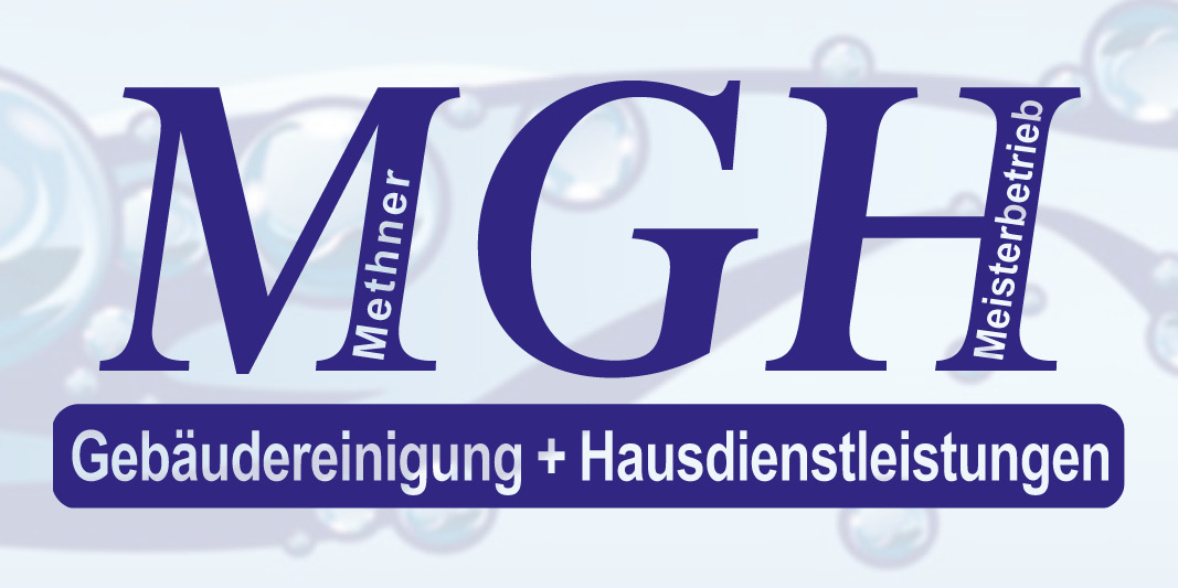 www.ridefree-germany.de