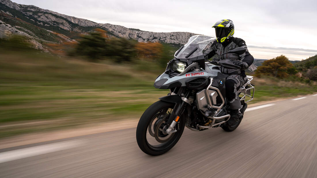www.motorradonline.de