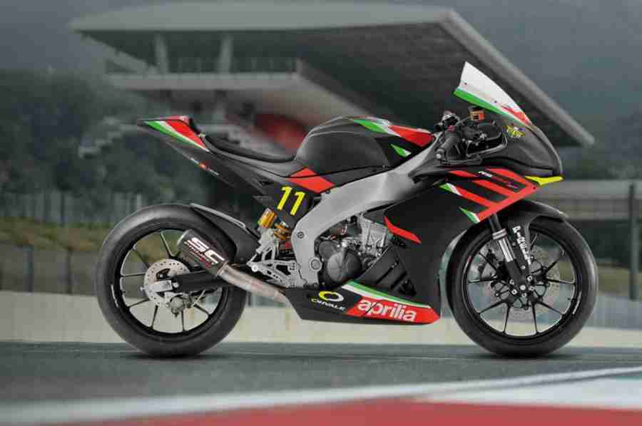 aprilia-rs250-sp-2.jpg