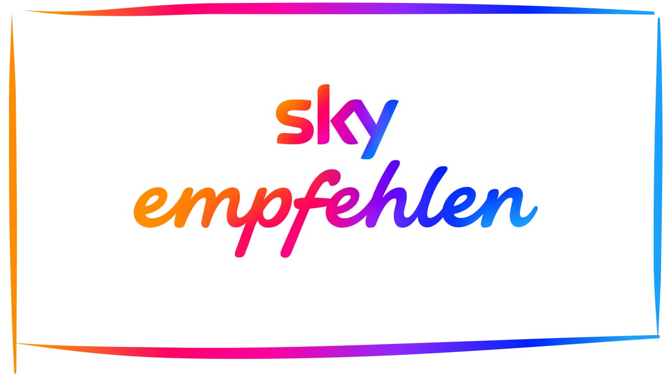 www.sky.de