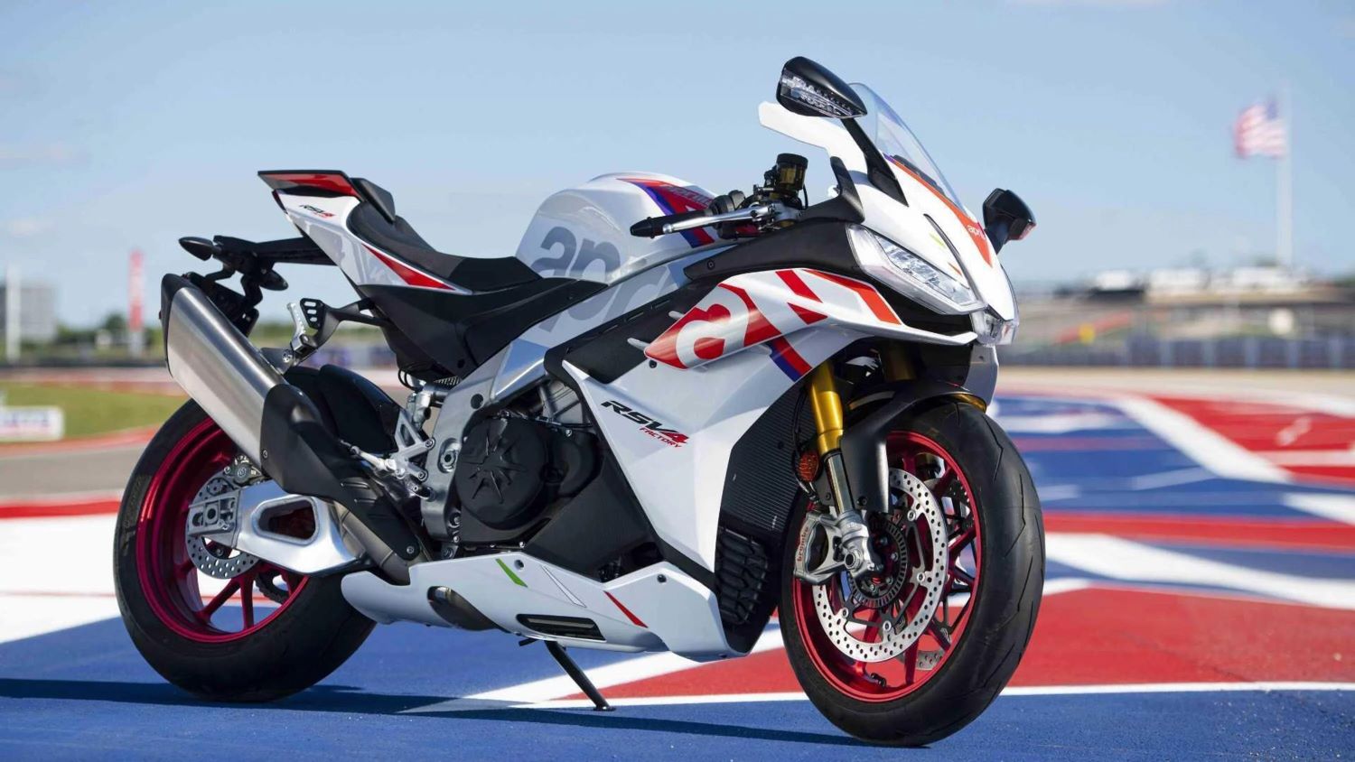 www.motorcyclesdata.com