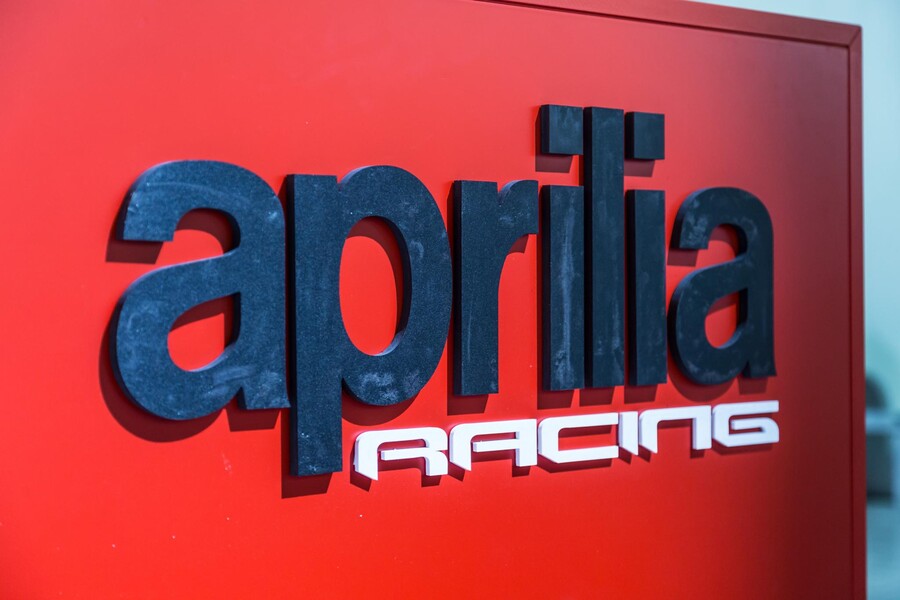 001-aprilia-neuheiten-2018.jpg