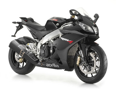 2010+Aprilia+RSV4R-4