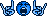 rockout2.gif