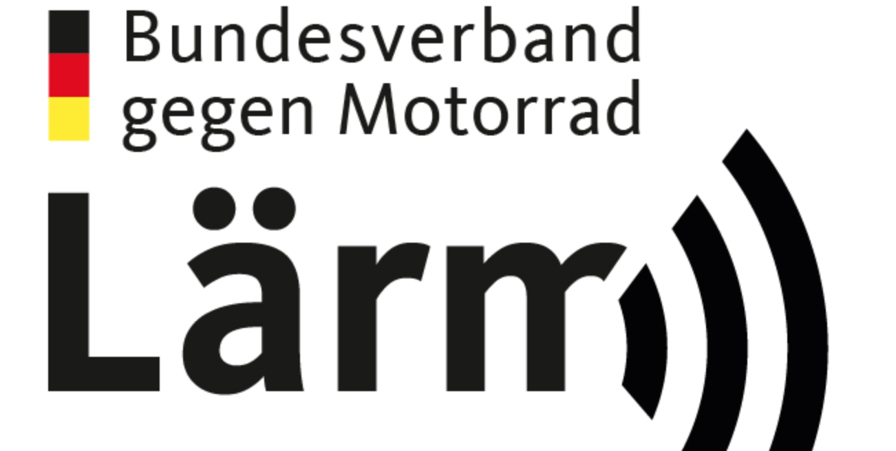 motorradlaerm.de