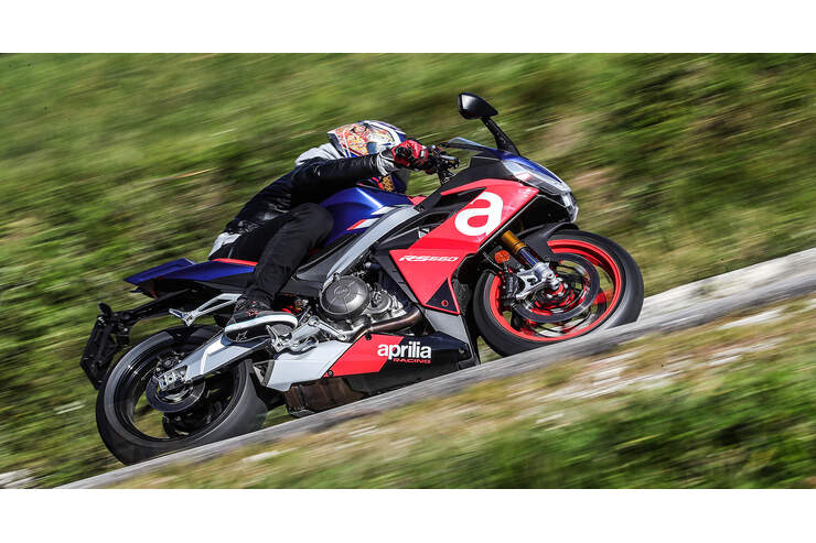 www.motorradonline.de