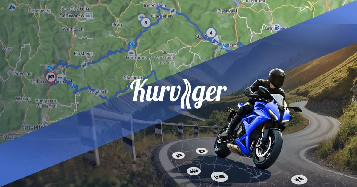 kurv.gr