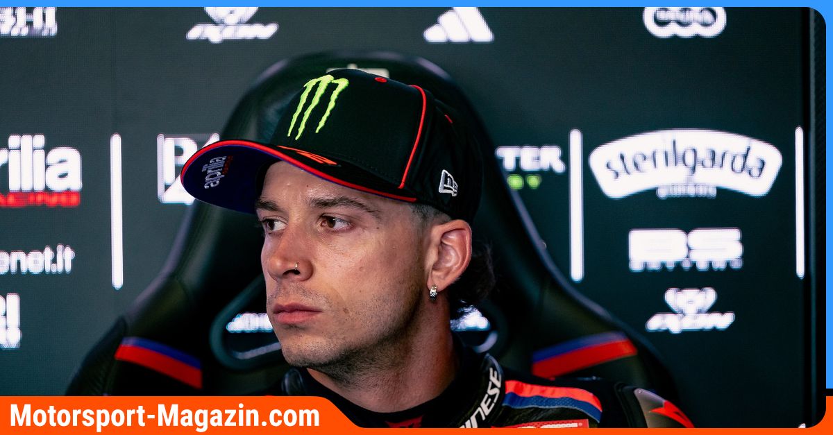 www.motorsport-magazin.com