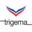 www.trigema.de