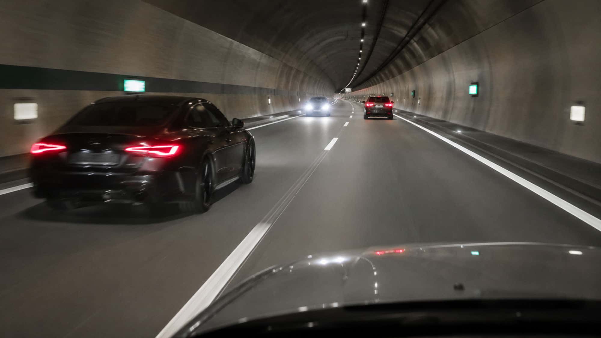 www.auto-motor-und-sport.de