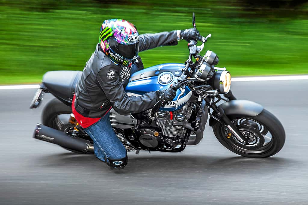 www.motorradonline.de