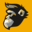 www.antimonkeybutt.com