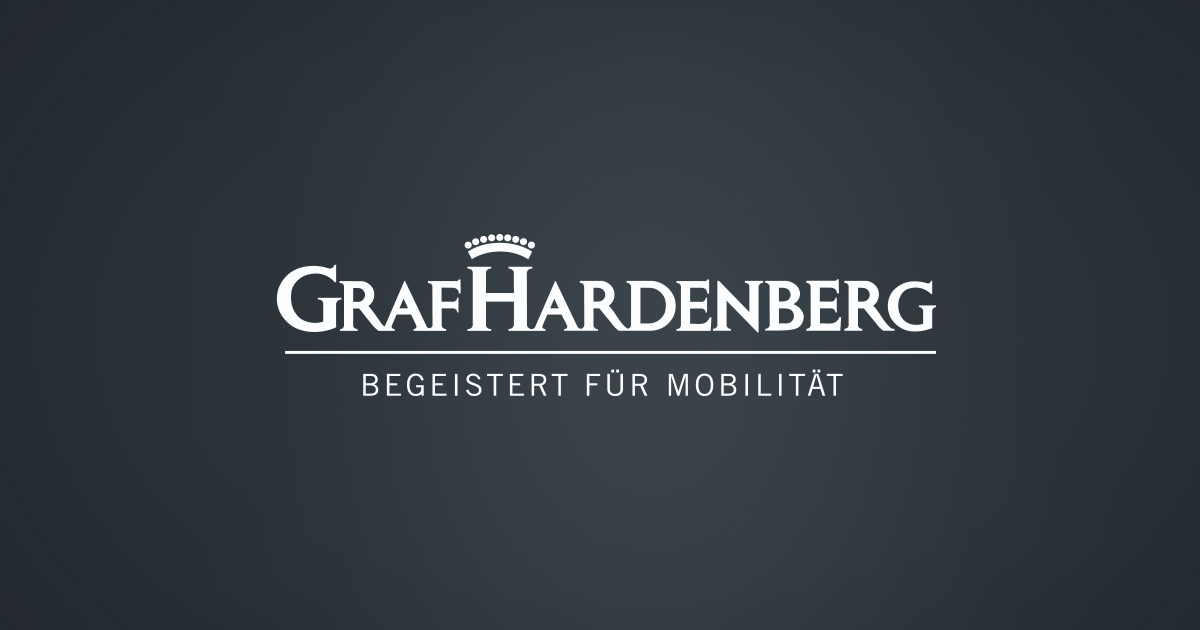 www.grafhardenberg.de