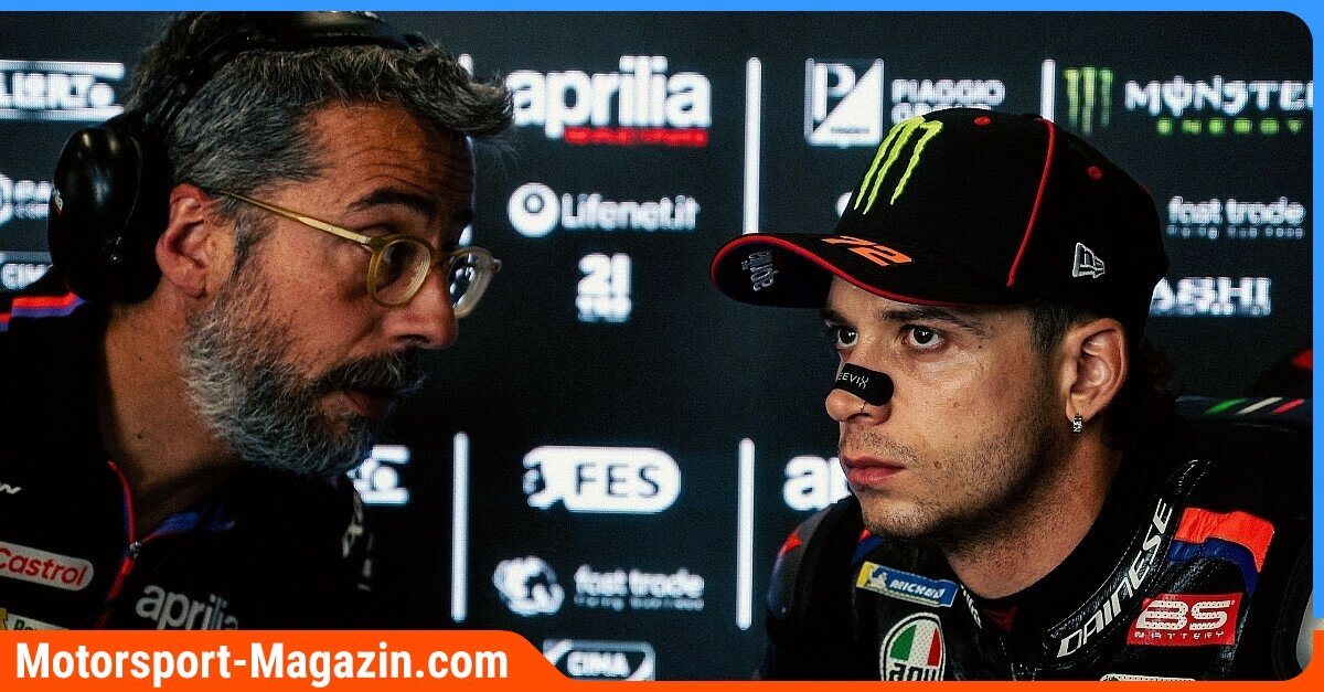 www.motorsport-magazin.com