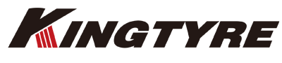 www.king-tyres.com
